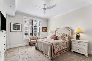 801 S Olive Ave, West Palm Beach, FL 33401 - Photo 31