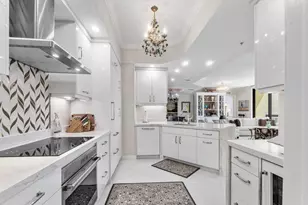 801 S Olive Ave, West Palm Beach, FL 33401 - Photo 5