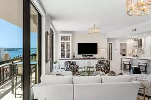 801 S Olive Ave, West Palm Beach, FL 33401 - Photo 19