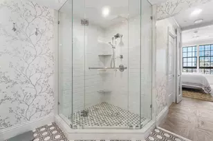 801 S Olive Ave, West Palm Beach, FL 33401 - Photo 29