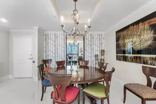 801 S Olive Ave, West Palm Beach, FL 33401 - Photo 13