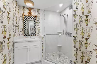 801 S Olive Avenue #1508, West Palm Beach, FL 33401 - Photo 33