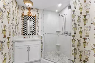 801 S Olive Ave, West Palm Beach, FL 33401 - Photo 33