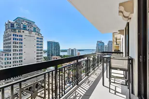 801 S Olive Ave, West Palm Beach, FL 33401 - Photo 3