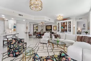 801 S Olive Ave, West Palm Beach, FL 33401 - Photo 17