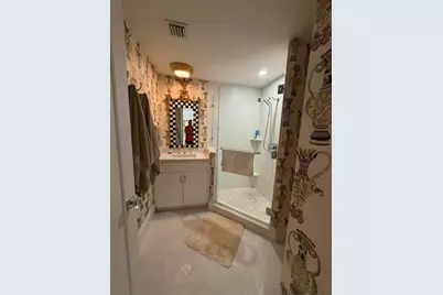 801 S Olive Avenue #1508, West Palm Beach, FL 33401 - Photo 17