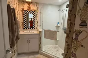 801 S Olive Ave, West Palm Beach, FL 33401 - Photo 17