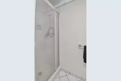 436 Brittany J Drive #436, Delray Beach, FL 33446 - Photo 15