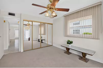 436 Brittany J Drive #436, Delray Beach, FL 33446 - Photo 13
