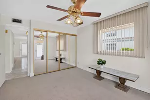 436 Brittany J Dr, Delray Beach, FL 33446 - Photo 13