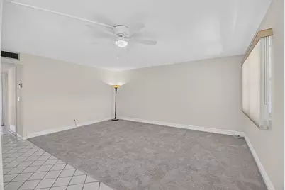 436 Brittany J Drive #436, Delray Beach, FL 33446 - Photo 7