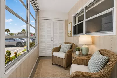 436 Brittany J Drive #436, Delray Beach, FL 33446 - Photo 21