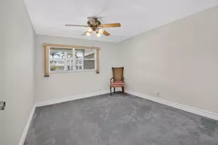 436 Brittany J Dr, Delray Beach, FL 33446 - Photo 17