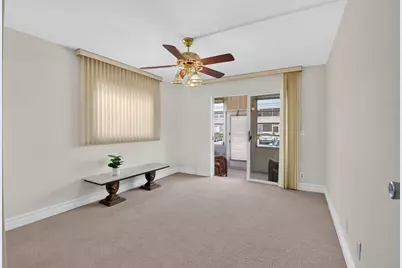 436 Brittany J Drive #436, Delray Beach, FL 33446 - Photo 11