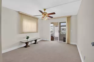 436 Brittany J Dr, Delray Beach, FL 33446 - Photo 11