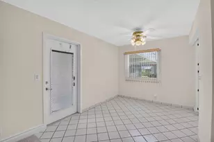 436 Brittany J Dr, Delray Beach, FL 33446 - Photo 5