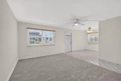 436 Brittany J Drive #436, Delray Beach, FL 33446 - Photo 1