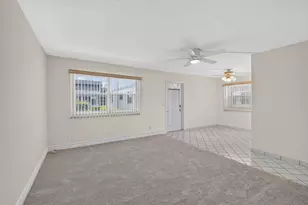436 Brittany J Dr, Delray Beach, FL 33446 - Photo 1