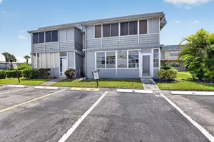 436 Brittany J Dr, Delray Beach, FL 33446 - Photo 25