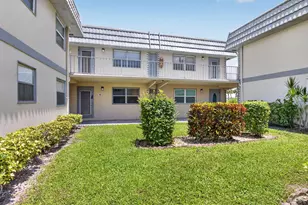 436 Brittany J Dr, Delray Beach, FL 33446 - Photo 39