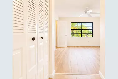 9307 Vista Del Lago #17B, Boca Raton, FL 33428 - Photo 7