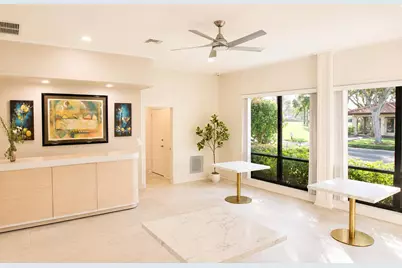 9307 Vista Del Lago #17B, Boca Raton, FL 33428 - Photo 17