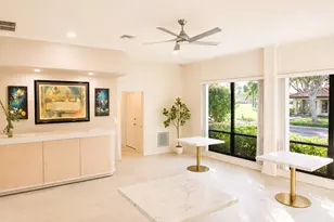 9307 Vista Del Lago, Boca Raton, FL 33428 - Photo 17
