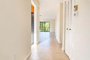 9307 Vista Del Lago, Boca Raton, FL 33428 - Photo 3