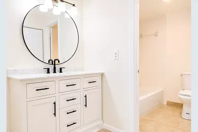 9307 Vista Del Lago #17B, Boca Raton, FL 33428 - Photo 11