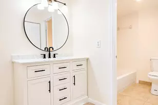 9307 Vista Del Lago, Boca Raton, FL 33428 - Photo 11