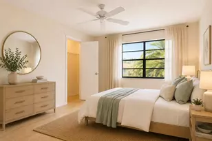 9307 Vista Del Lago, Boca Raton, FL 33428 - Photo 9