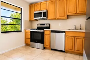 9307 Vista Del Lago, Boca Raton, FL 33428 - Photo 13