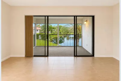 9307 Vista Del Lago #17B, Boca Raton, FL 33428 - Photo 9