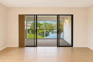 9307 Vista Del Lago, Boca Raton, FL 33428 - Photo 9