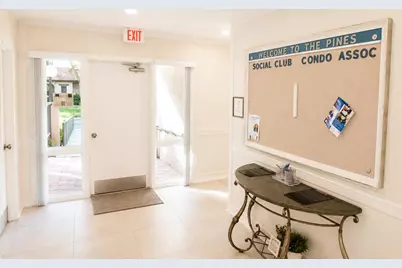 9307 Vista Del Lago #17B, Boca Raton, FL 33428 - Photo 15