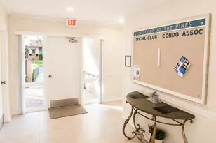 9307 Vista Del Lago, Boca Raton, FL 33428 - Photo 15