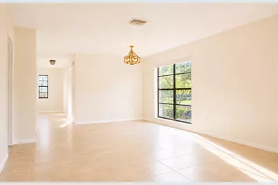 9307 Vista Del Lago #17B, Boca Raton, FL 33428 - Photo 5