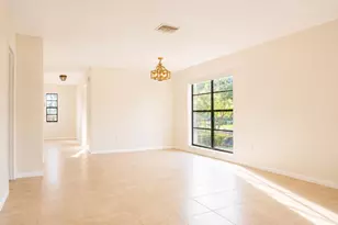 9307 Vista Del Lago, Boca Raton, FL 33428 - Photo 5