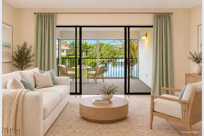 9307 Vista Del Lago #17B, Boca Raton, FL 33428 - Photo 1