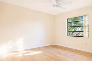 9307 Vista Del Lago, Boca Raton, FL 33428 - Photo 15