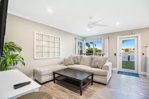 1400 SE 7th Ave, Pompano Beach, FL 33060 - Photo 1
