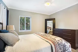 1400 SE 7th Ave, Pompano Beach, FL 33060 - Photo 7