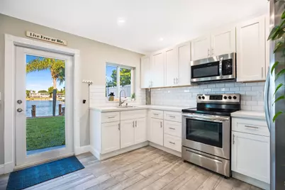 1400 SE 7th Avenue #2, Pompano Beach, FL 33060 - Photo 3