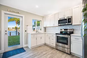 1400 SE 7th Ave, Pompano Beach, FL 33060 - Photo 3