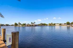 1400 SE 7th Ave, Pompano Beach, FL 33060 - Photo 9