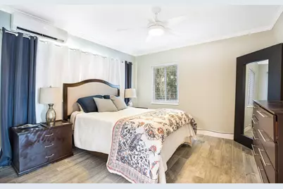 1400 SE 7th Avenue #2, Pompano Beach, FL 33060 - Photo 5