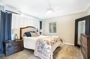 1400 SE 7th Ave, Pompano Beach, FL 33060 - Photo 5