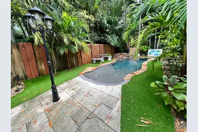 540 SW 14th Avenue, Fort Lauderdale, FL 33312 - Photo 5