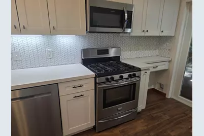 540 SW 14th Avenue, Fort Lauderdale, FL 33312 - Photo 17