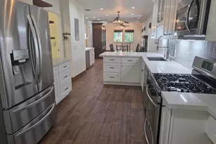 540 SW 14th Ave, Fort Lauderdale, FL 33312 - Photo 9